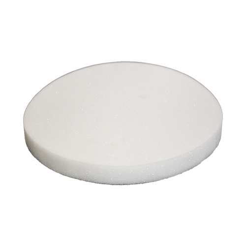 Rondell 36x2cm HR44195